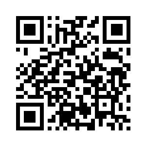 你会得到你的天尊封号二维码生成