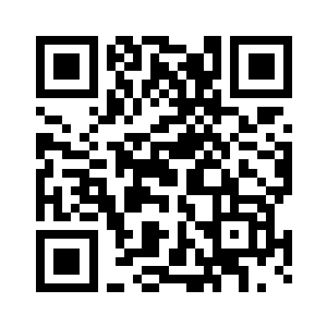 你会感觉时间实在是太匆促了二维码生成