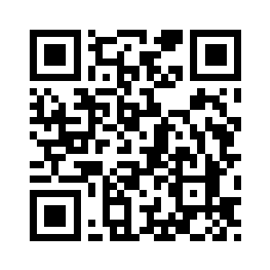 你会把馒头塞进去么二维码生成