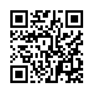 你会放过一个这么阴险的敌人么二维码生成