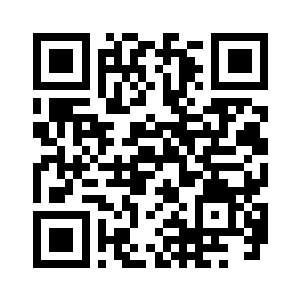 你会明白为什么需要我来保护的二维码生成