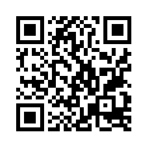 你会是圣女峰哪座山门的弟子呢二维码生成