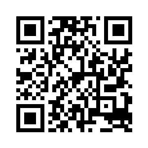 你会是好莱坞最成功的导演二维码生成