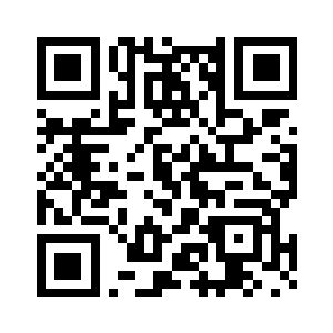 你会本能的吸引绅士与你见面二维码生成