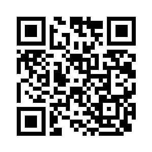 你会比我们更加的绝望二维码生成