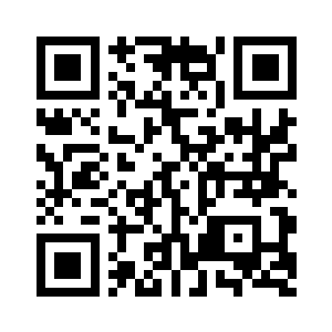 你会毫不犹豫使用这项权力二维码生成