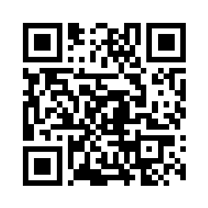 你会永远的活在我的身边不是吗二维码生成