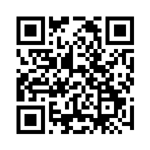 你会相信一个患难与共的人二维码生成