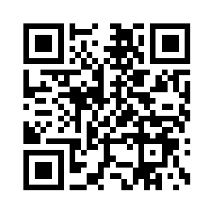 你会看到不一样的世界二维码生成