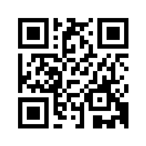 你会离开林妹妹二维码生成