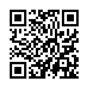 你会答应他去星宿海吗二维码生成