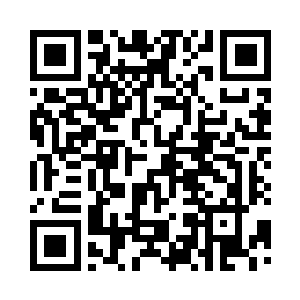 你会被活着一点点的撕碎・・・・・・二维码生成