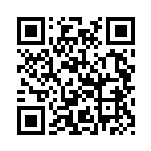 你会被这里的人轮流侵犯二维码生成