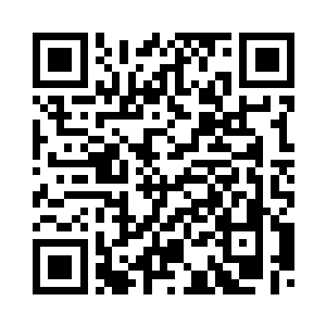 你会觉得你就像大海上的一片枯叶二维码生成