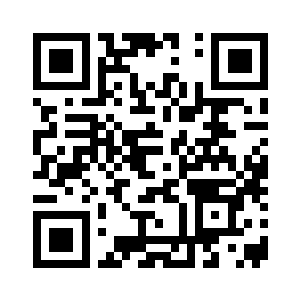 你会让我一生不得所爱吗二维码生成