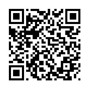 你会跟官老爷说这孩子名叫旺财么二维码生成