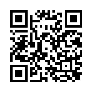 你会这么轻易从地底下出现二维码生成