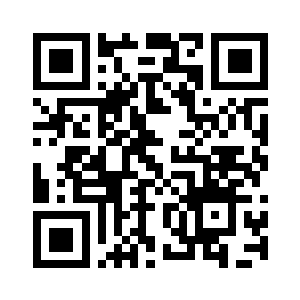 你会进入至少24小时的虚弱状态二维码生成