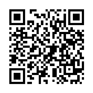 你会连eq二连和qe二连的区别都不知道二维码生成