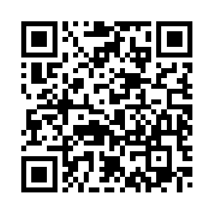 你会采取什么措施让他们规范起来二维码生成