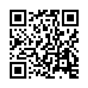 你传给锦儿的玉符只是一个幌子二维码生成