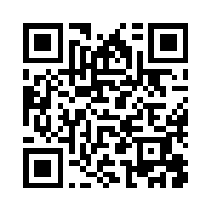 你传递消息我们看不见二维码生成