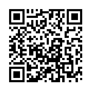 你估计什么时候能发起对苏尔特的进攻二维码生成