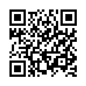 你估计能够恢复到多少成二维码生成