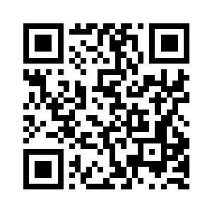 你估计都不会对我发出邀请吧二维码生成