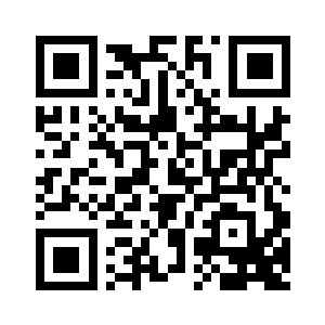 你似乎不太适合我计划中的角二维码生成