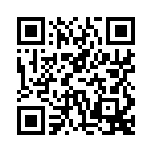 你似乎全不忧心主公状况二维码生成