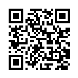 你似乎和这本书有着特殊的联系二维码生成