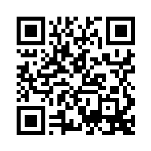 你似乎太看得起你自己了二维码生成