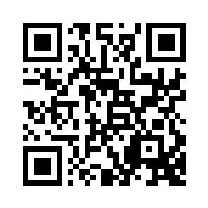 你似乎对夏侯府的人都很了解二维码生成