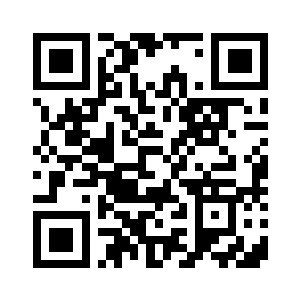 你似乎最近也要去找伊布二维码生成