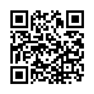 你似乎有可以威胁到我的办法二维码生成