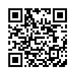你似乎没资格跟我谈条件二维码生成
