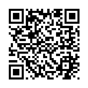 你似乎能将美人传送到另一个世界二维码生成