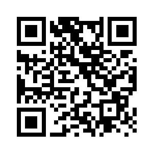 你住在你表姐家应该很不方便吧二维码生成