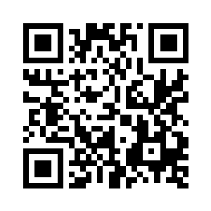 你住在这里……我嘴里虽然不说二维码生成