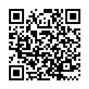 你体内受到的伤势肯定不止表面上那么轻松二维码生成