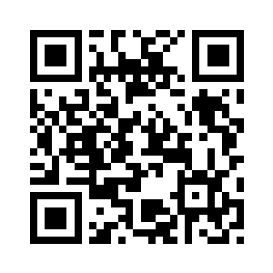 你体内和刚才一样气息的能量二维码生成