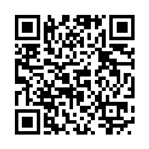 你体内旺盛的生机简直让我不可思议二维码生成