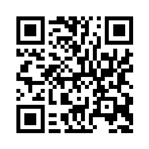 你体内深处所凝聚的是什么二维码生成