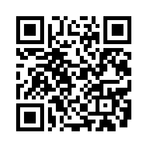 你体内的血脉就会变的热烈一些二维码生成