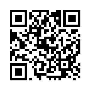 你何妨先听听我的机会呢二维码生成