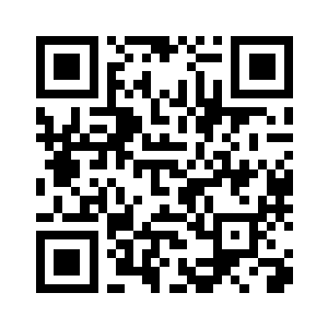 你何尝不是为了私怨二维码生成