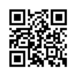 你何必要妨碍我们二维码生成