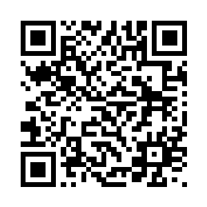 你何必还要把脸贴人家冷屁股上去二维码生成