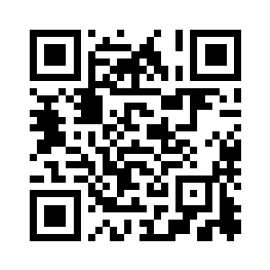 你何时学得这么会损人二维码生成